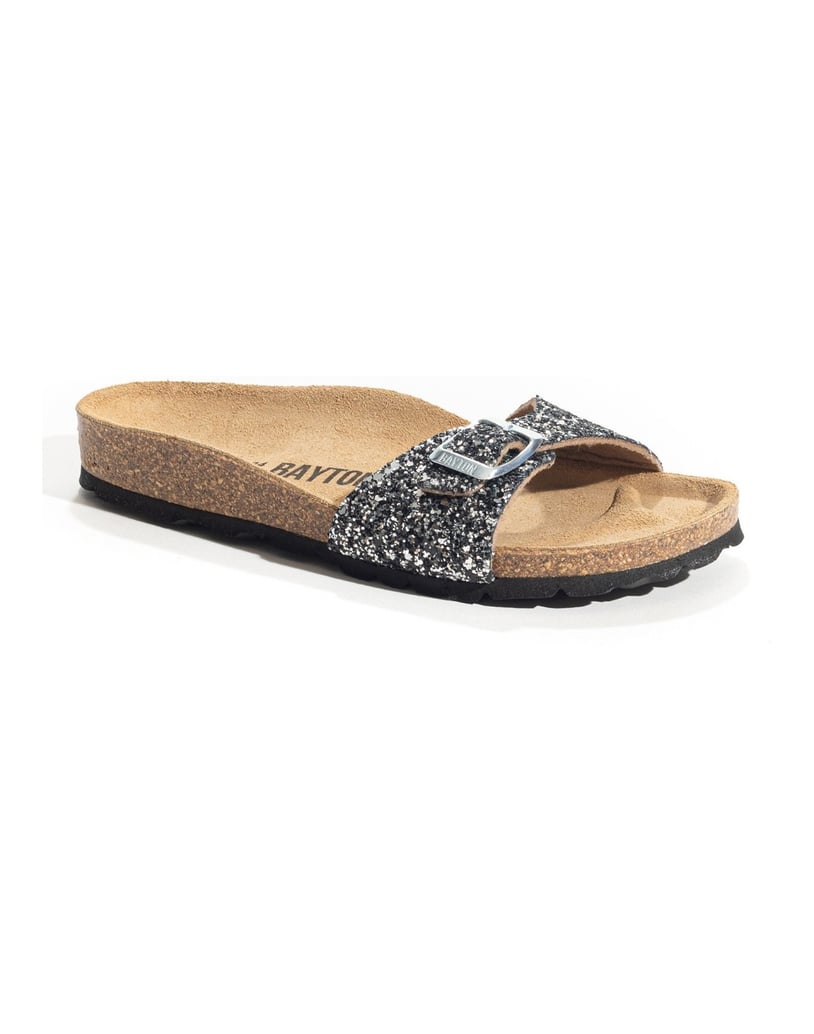 Bayton-Mules-kids-Jazz-silber