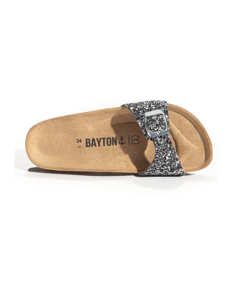 Bayton-Mules-kids-Jazz-silber