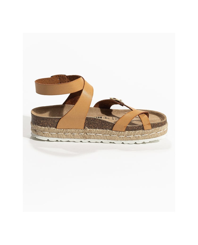 Bayton-Mules-women-Den-schwarz