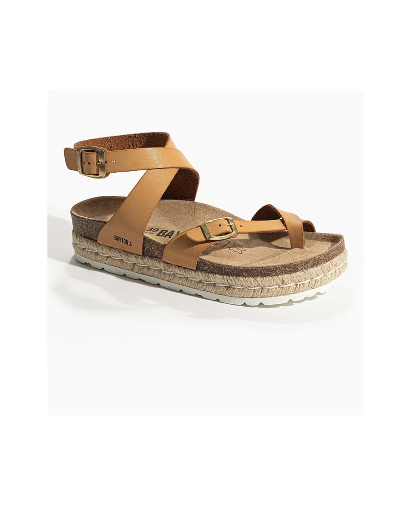 Bayton-Mules-women-Den-schwarz