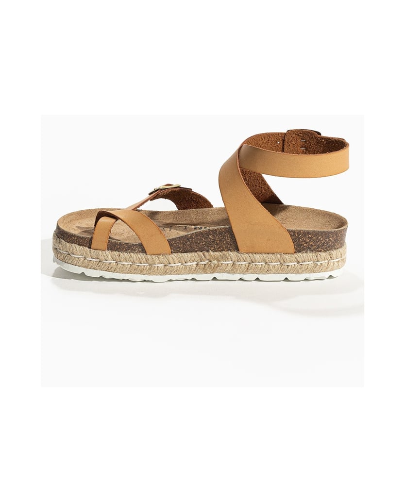 Bayton-Mules-women-Den-schwarz