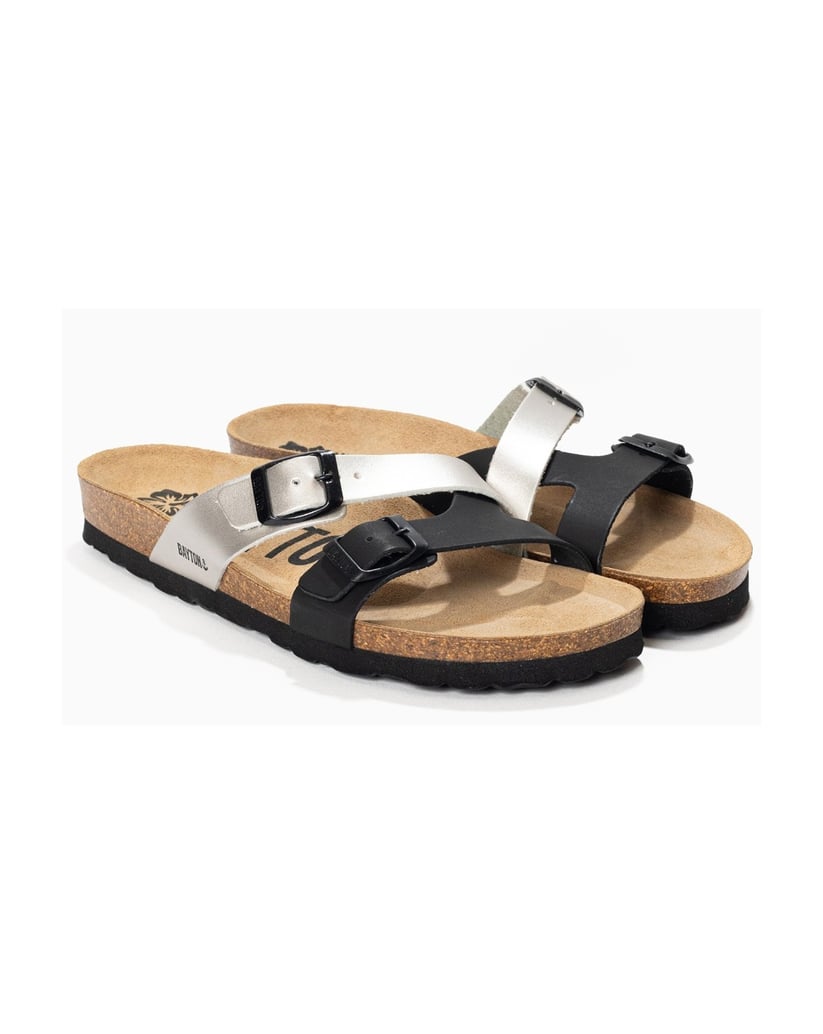 Bayton-Mules-woman-Cleo-multicolor
