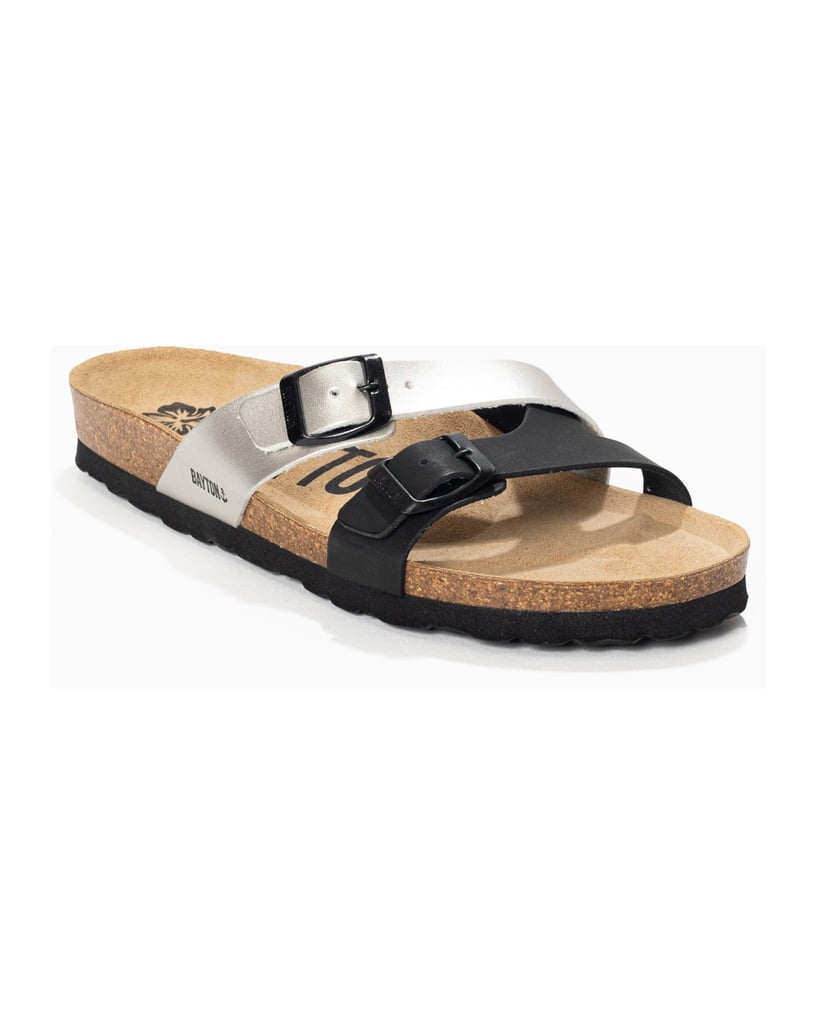 Bayton-Mules-woman-Cleo-multicolor