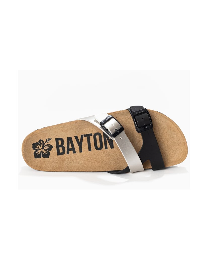 Bayton-Mules-woman-Cleo-multicolor