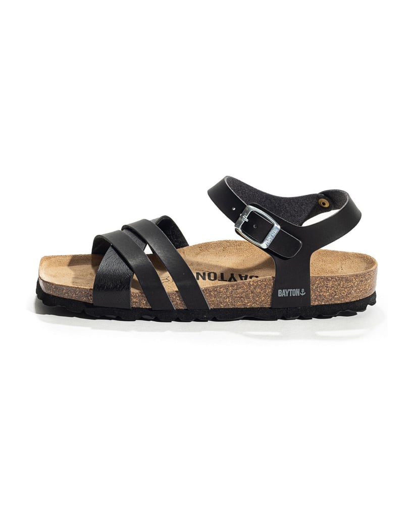 Bayton-Sandals-woman-Denia-schwarz