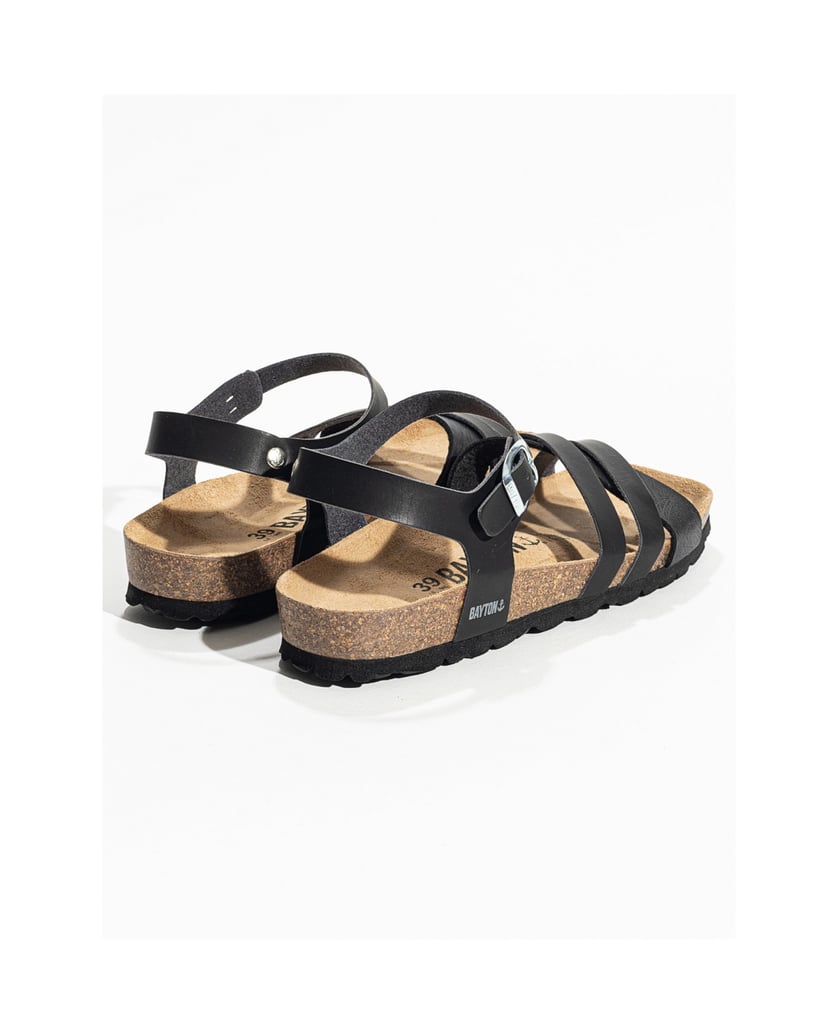 Bayton-Sandals-woman-Denia-schwarz