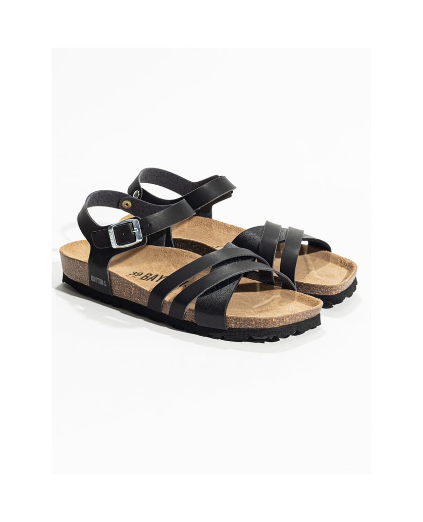 Bayton-Sandals-woman-Denia-schwarz