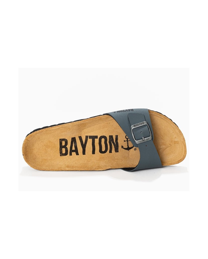Bayton-ZEPHYR-anthrazit