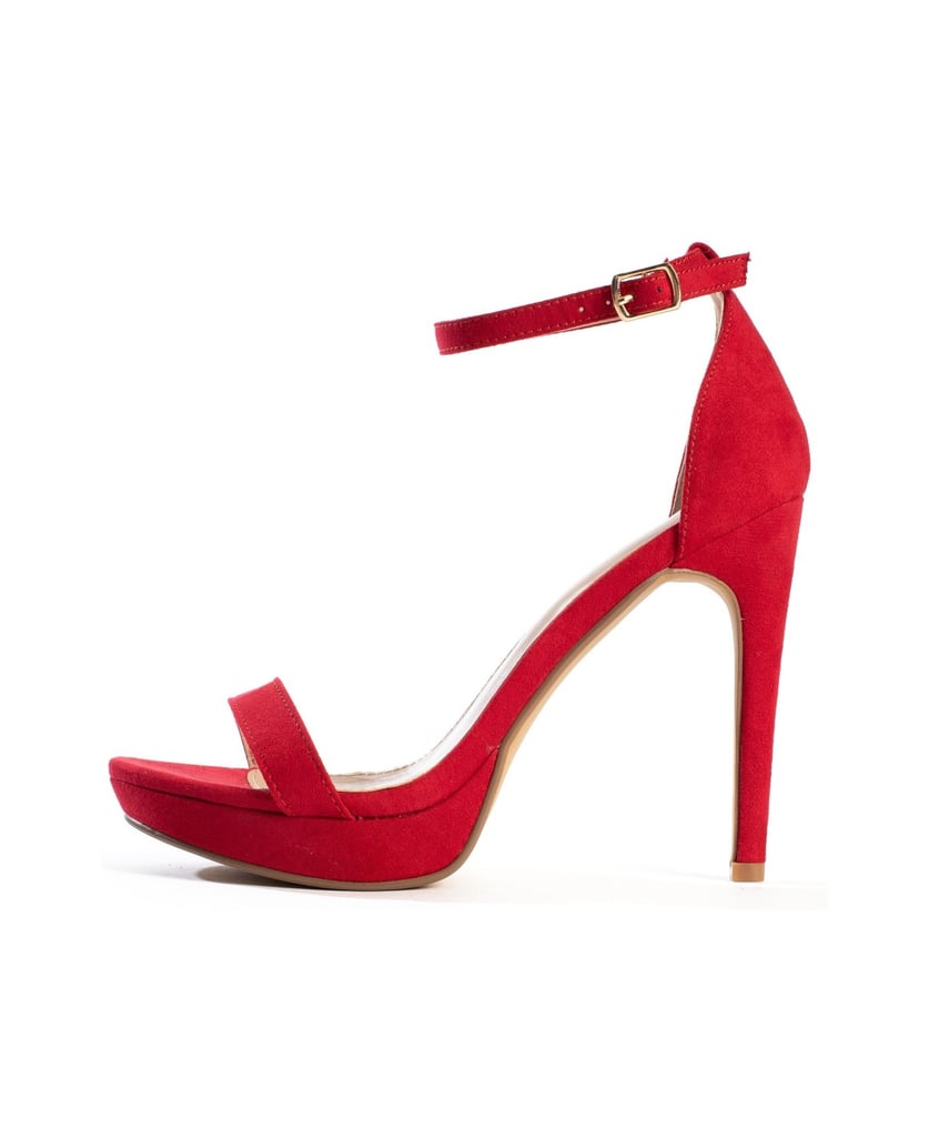 Celena-Peeptoe-Absätze-CRYSTAL-schwarz
