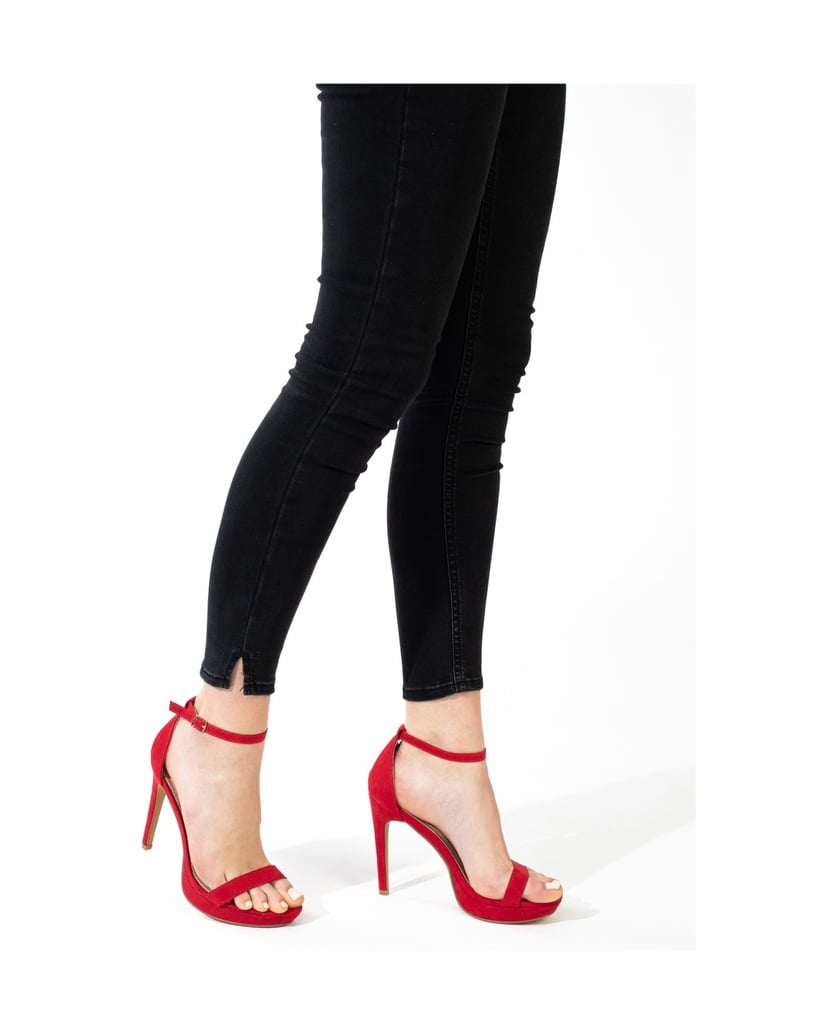 Celena-Peeptoe-Absätze-CRYSTAL-schwarz