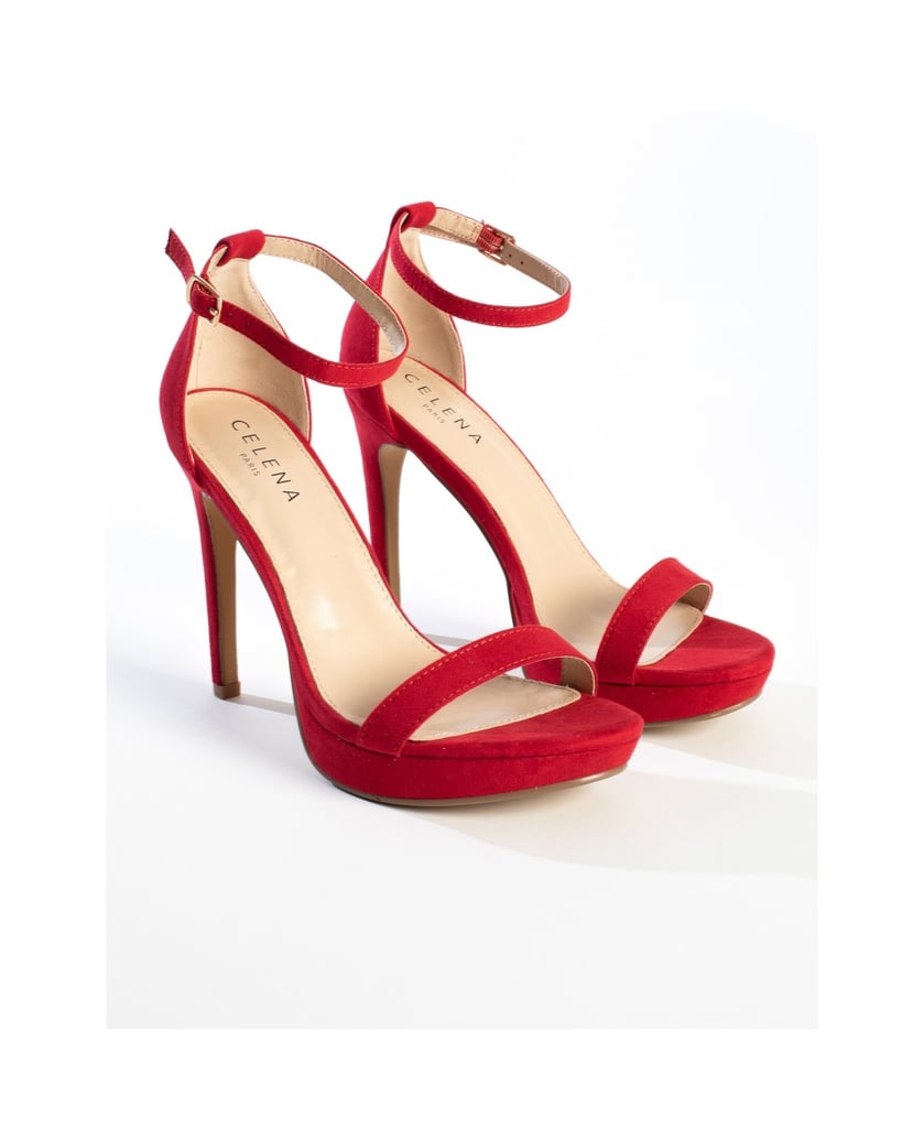Celena-Peeptoe-Absätze-CRYSTAL-schwarz