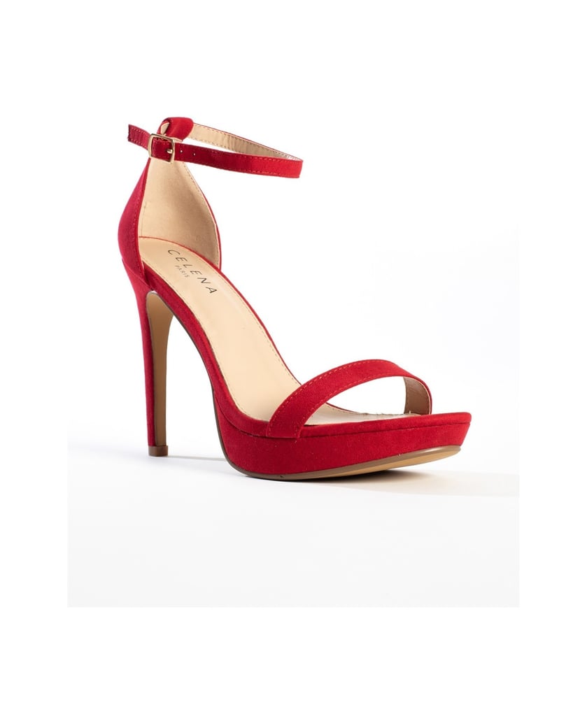 Celena-Peeptoe-Absätze-CRYSTAL-schwarz