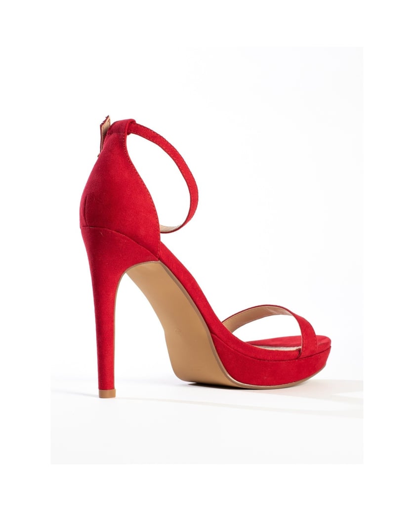 Celena-Peeptoe-Absätze-CRYSTAL-schwarz