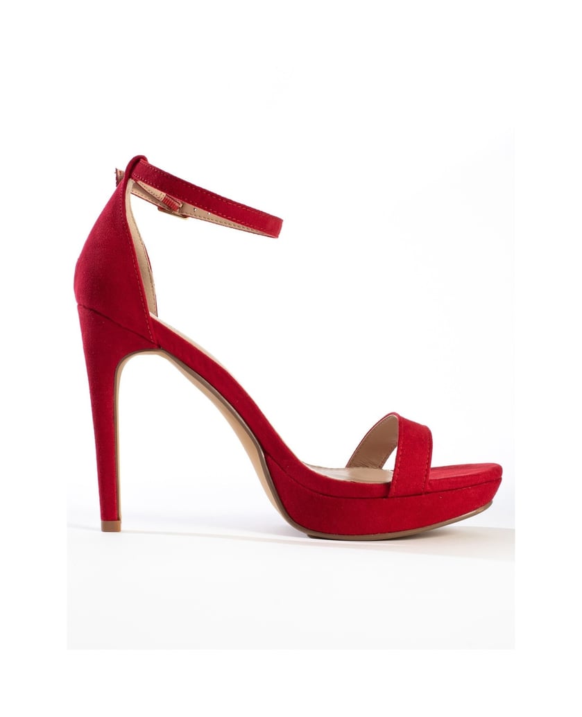 Celena-Peeptoe-Absätze-CRYSTAL-schwarz