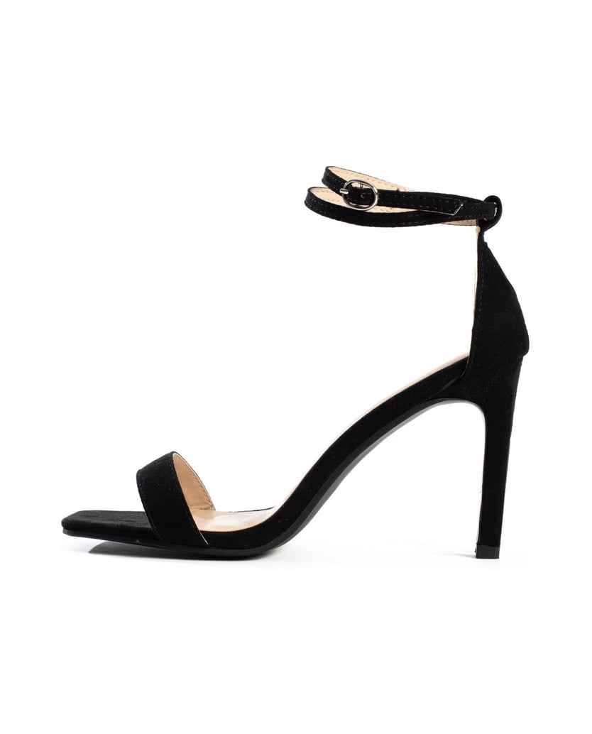 Celena-High-heeled-sandals-CORY-schwarz