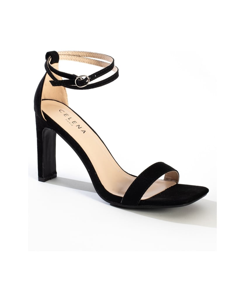 Celena-High-heeled-sandals-CORY-schwarz