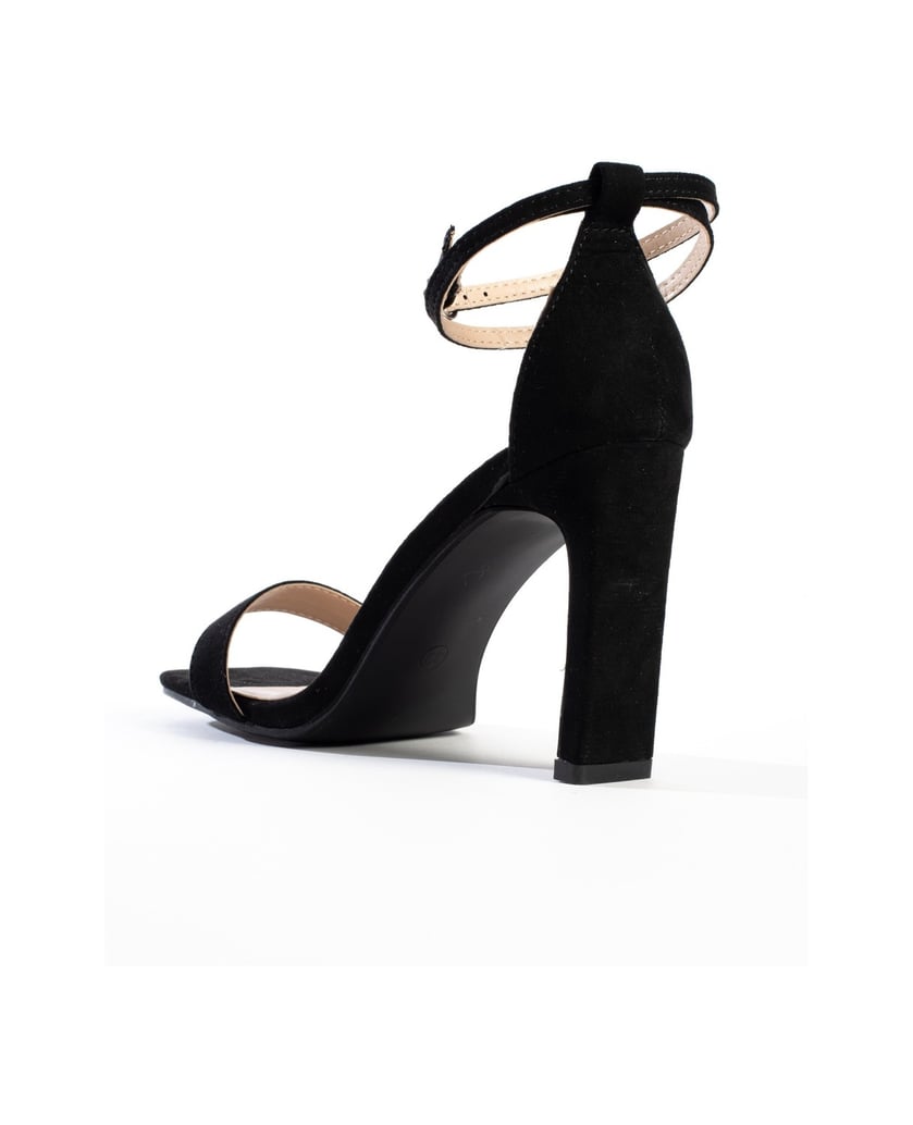 Celena-High-heeled-sandals-CORY-schwarz