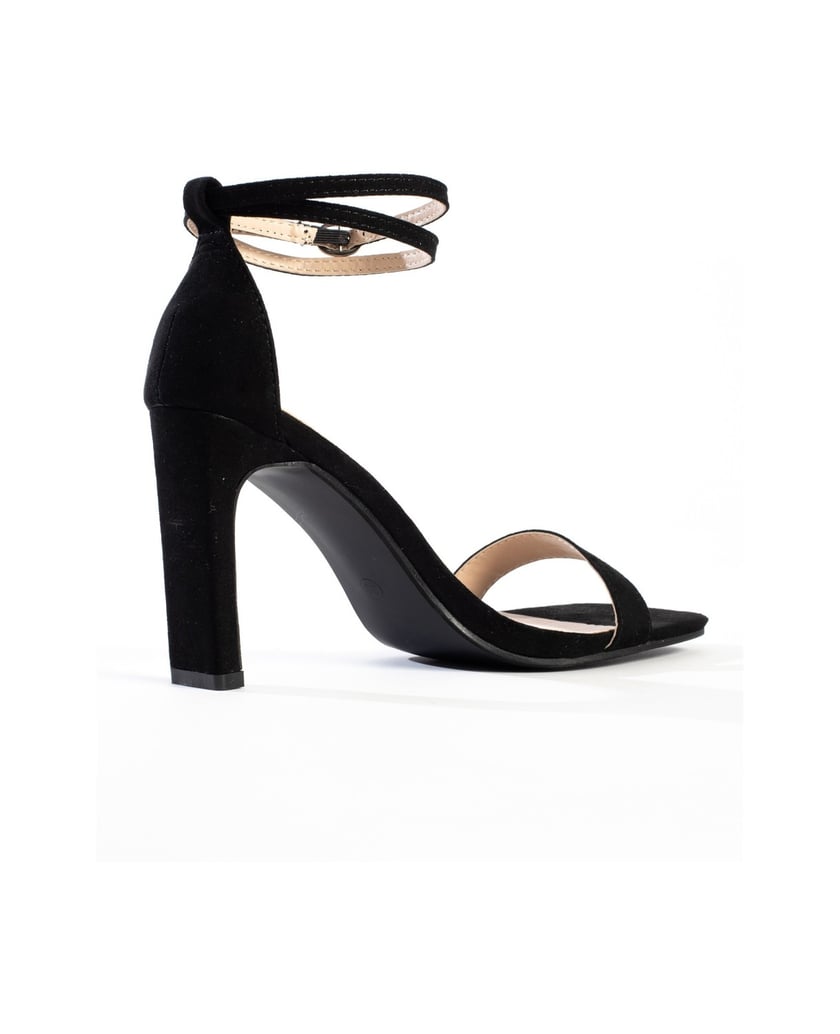 Celena-High-heeled-sandals-CORY-schwarz