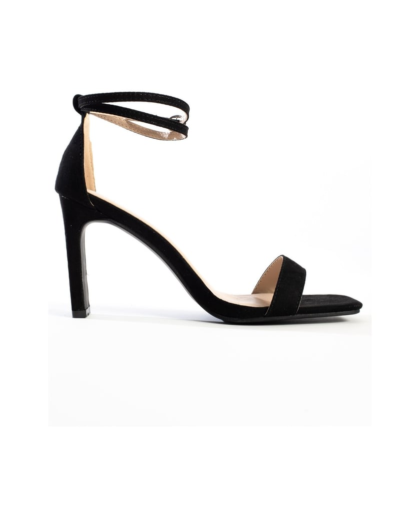 Celena-High-heeled-sandals-CORY-schwarz