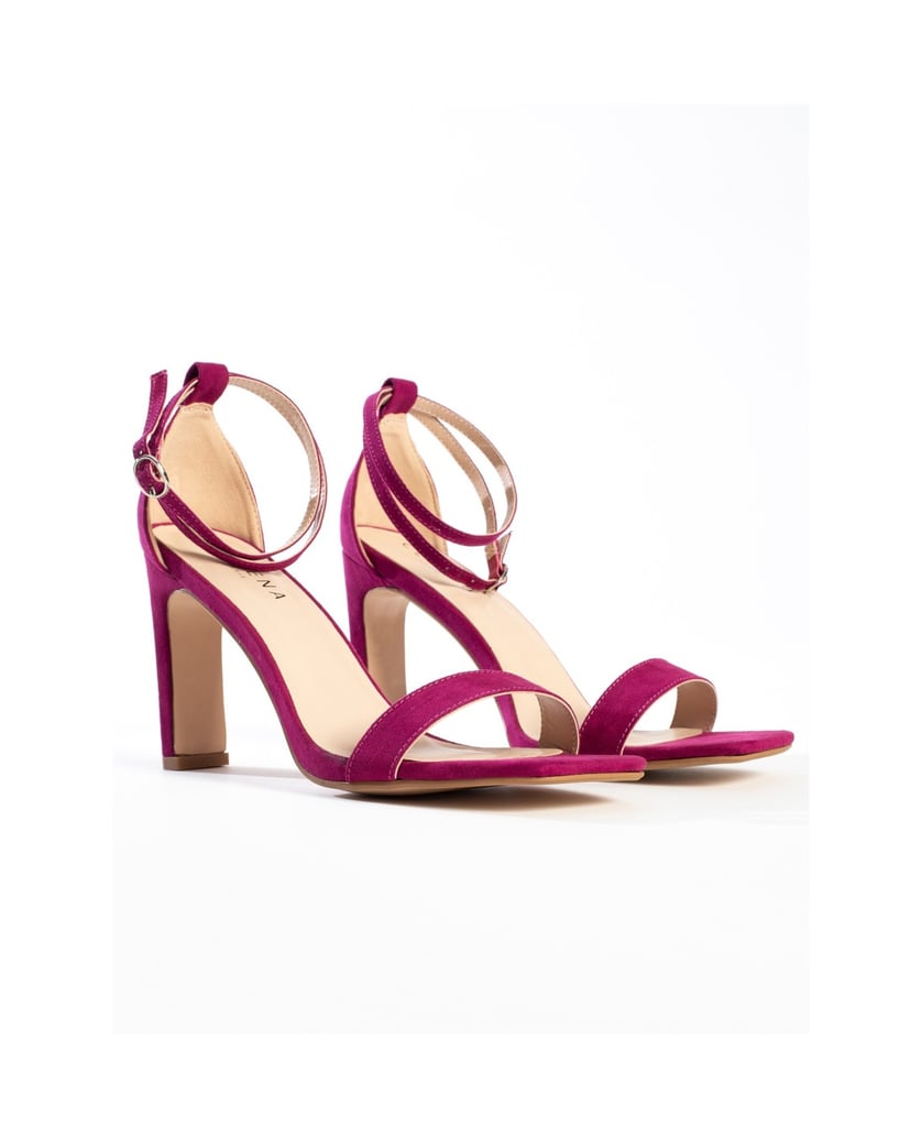 Celena-Sandalen-mit-hohem-Absatz-CORY-schwarz