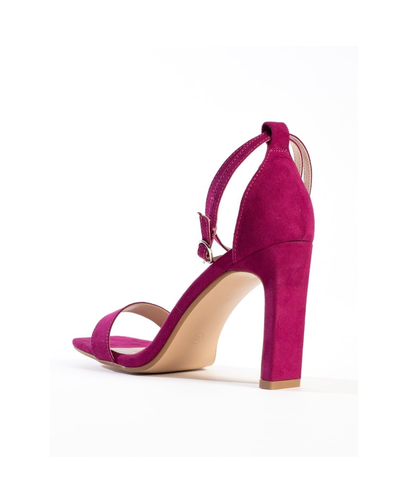Celena-Sandalen-mit-hohem-Absatz-CORY-schwarz