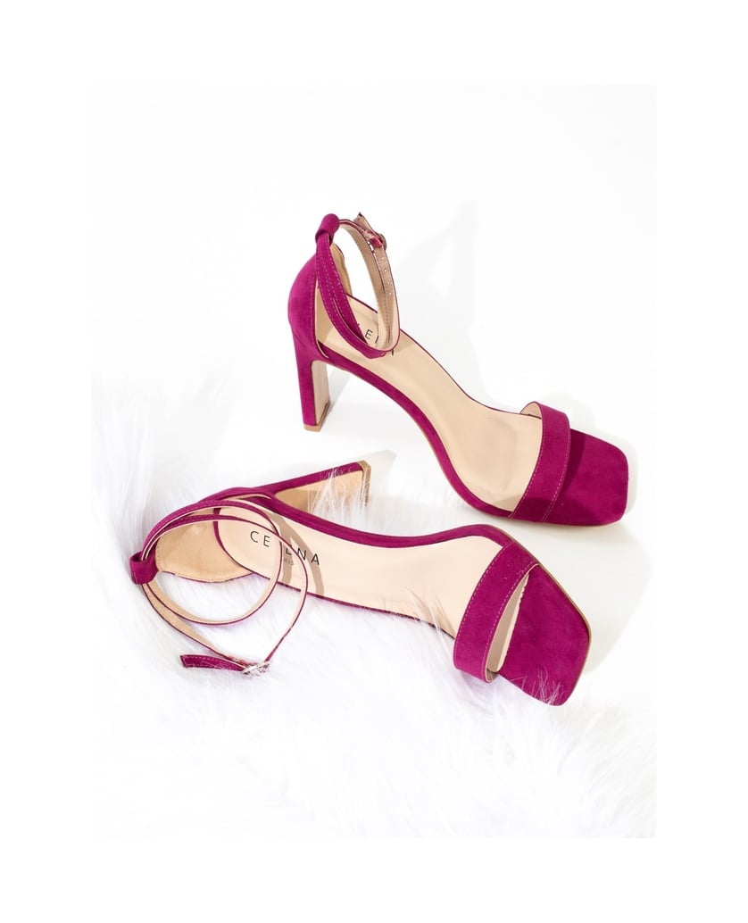 Celena-Sandalen-mit-hohem-Absatz-CORY-schwarz