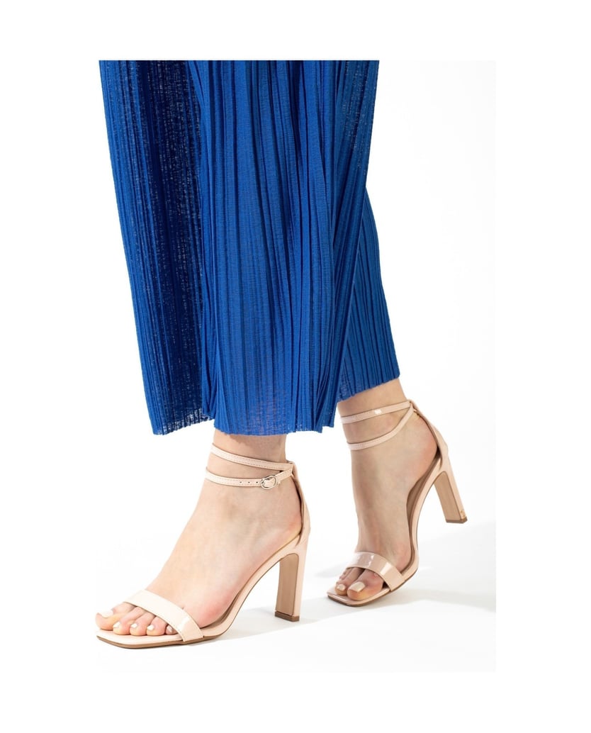 Celena-High-heels-CORY-nude