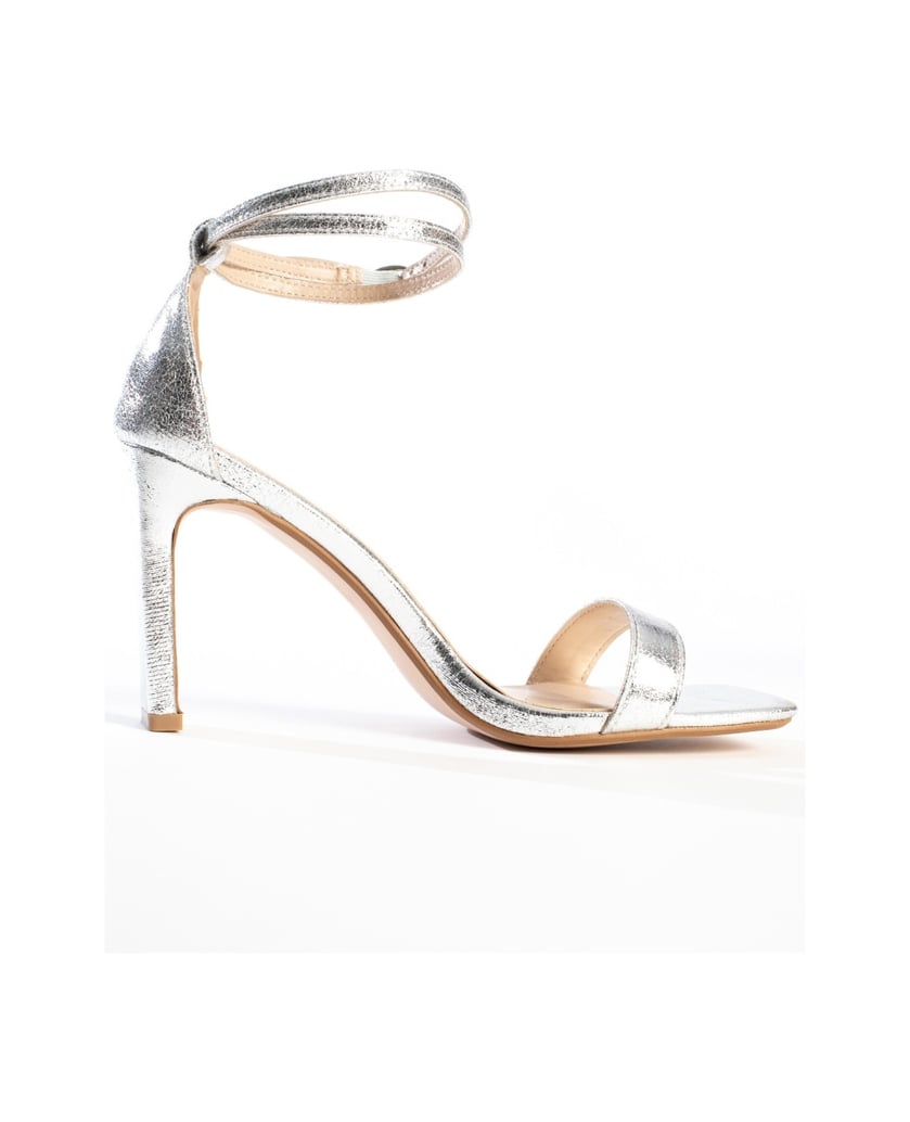 Celena-High-heels-CORY-nude