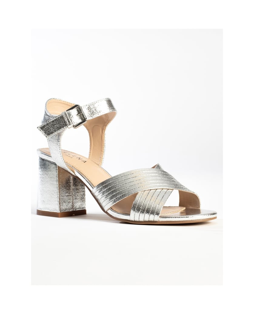 Celena-Sandalen-mit-eckigem-Absatz-CORDELIA-silber