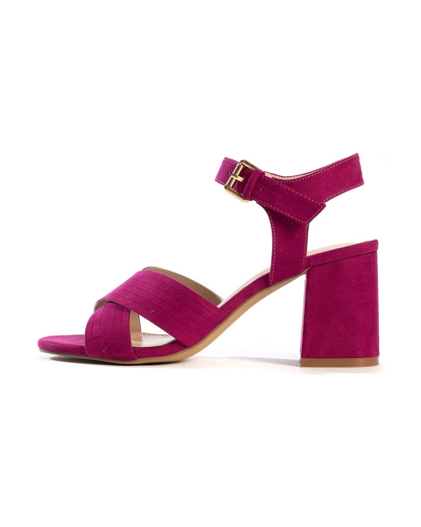 Celena-Sandalen-mit-eckigem-Absatz-CORDELIA-silber