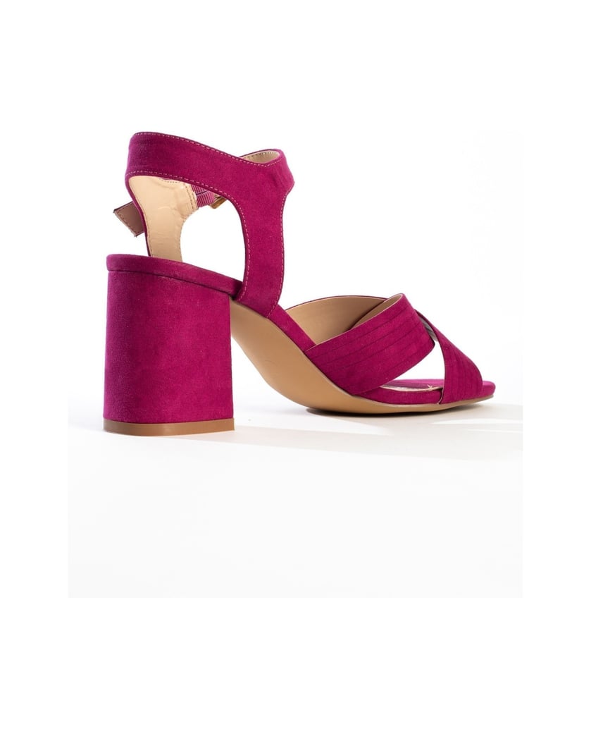 Celena-Sandalen-mit-eckigem-Absatz-CORDELIA-silber