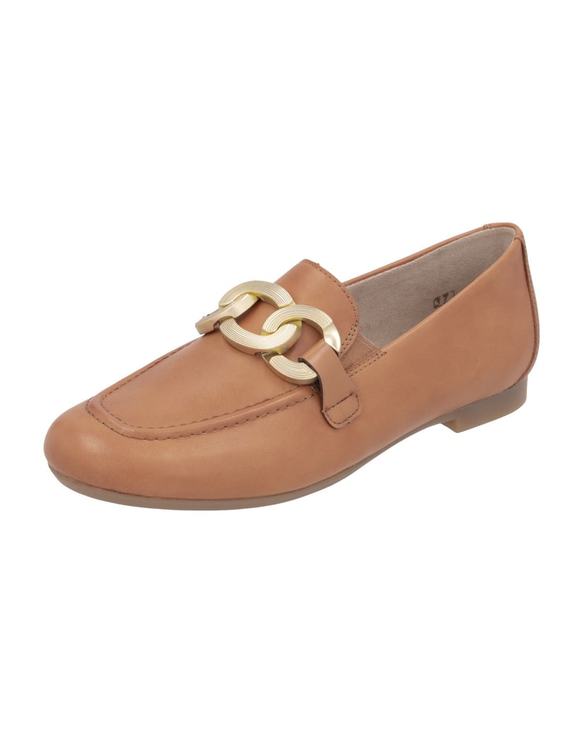 Remonte-Loafer-D0K09-braun