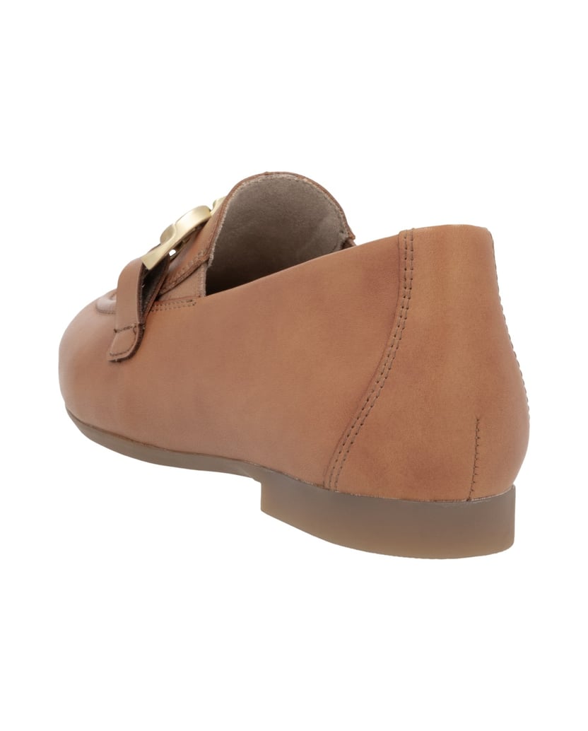 Remonte-Loafer-D0K09-braun