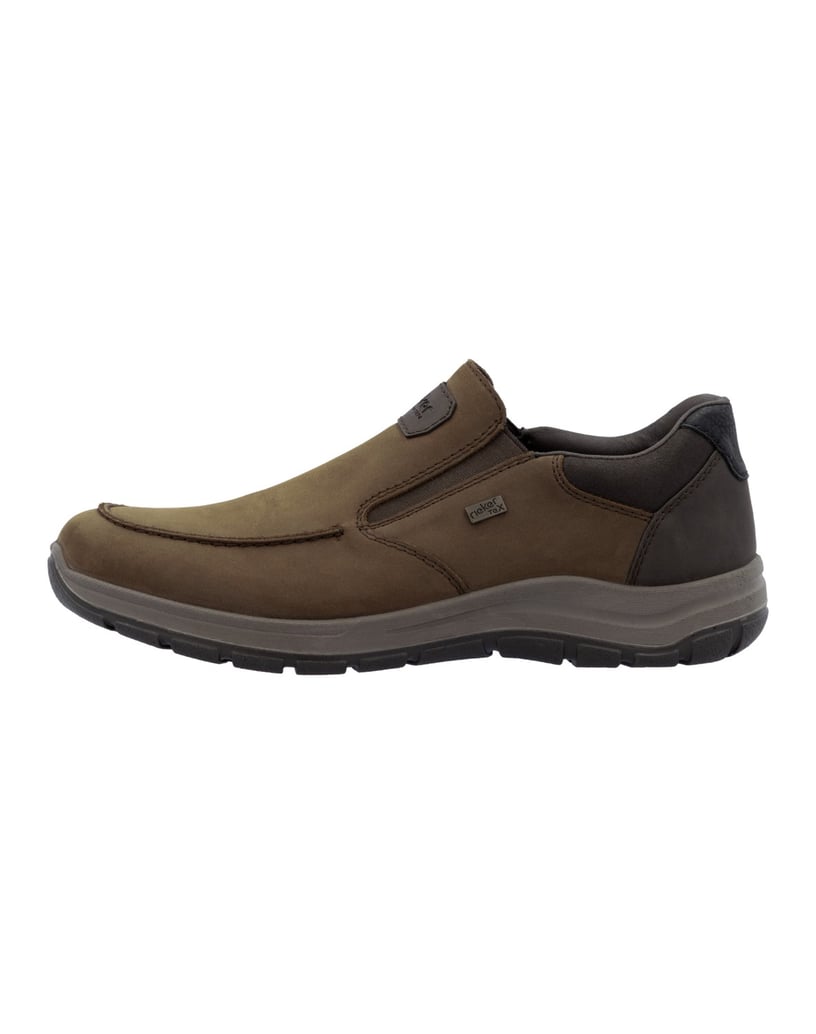 Rieker-Slipper-03651-braun