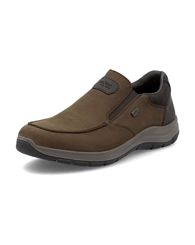 Rieker-Slipper-03651-braun