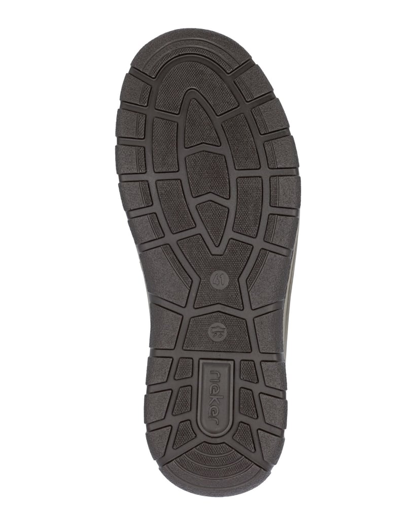 Rieker-Slipper-03651-braun