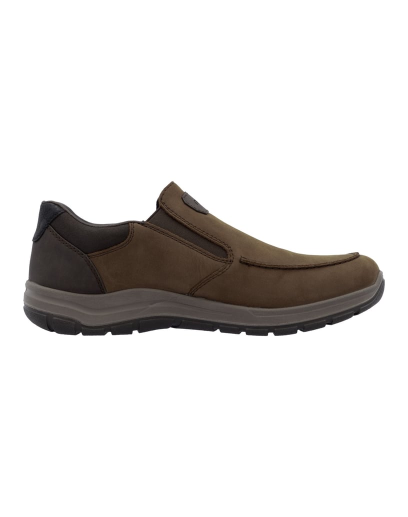 Rieker-Slipper-03651-braun