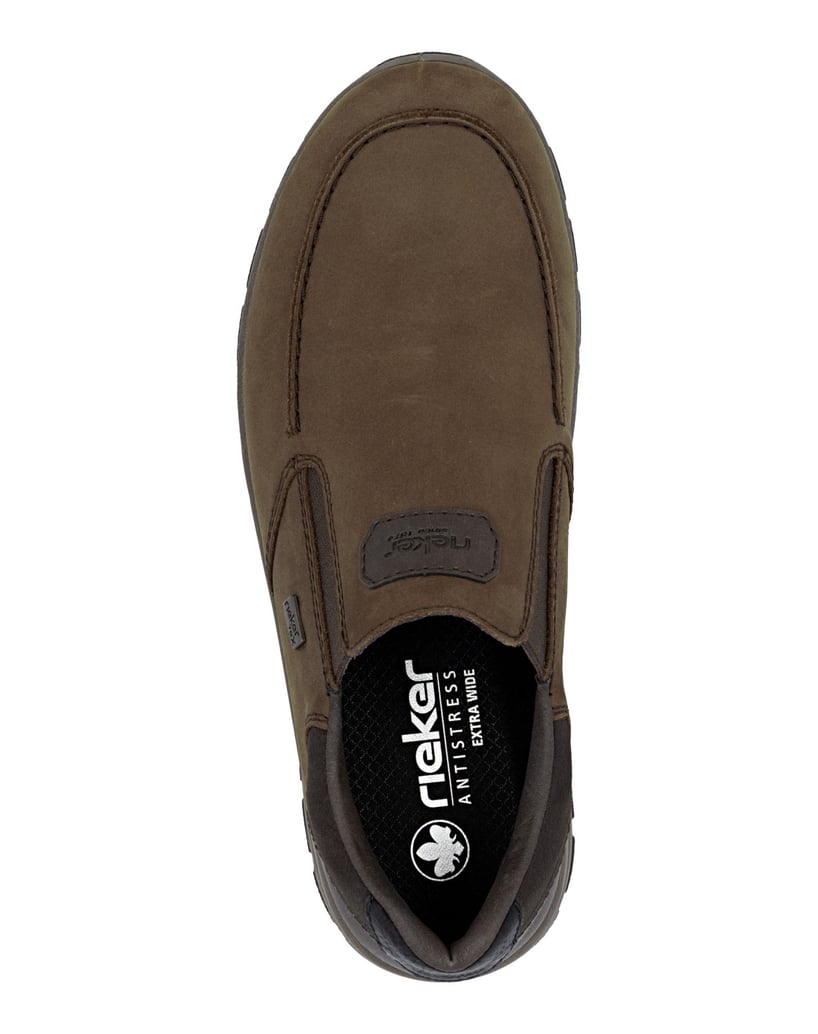 Rieker-Slipper-03651-braun