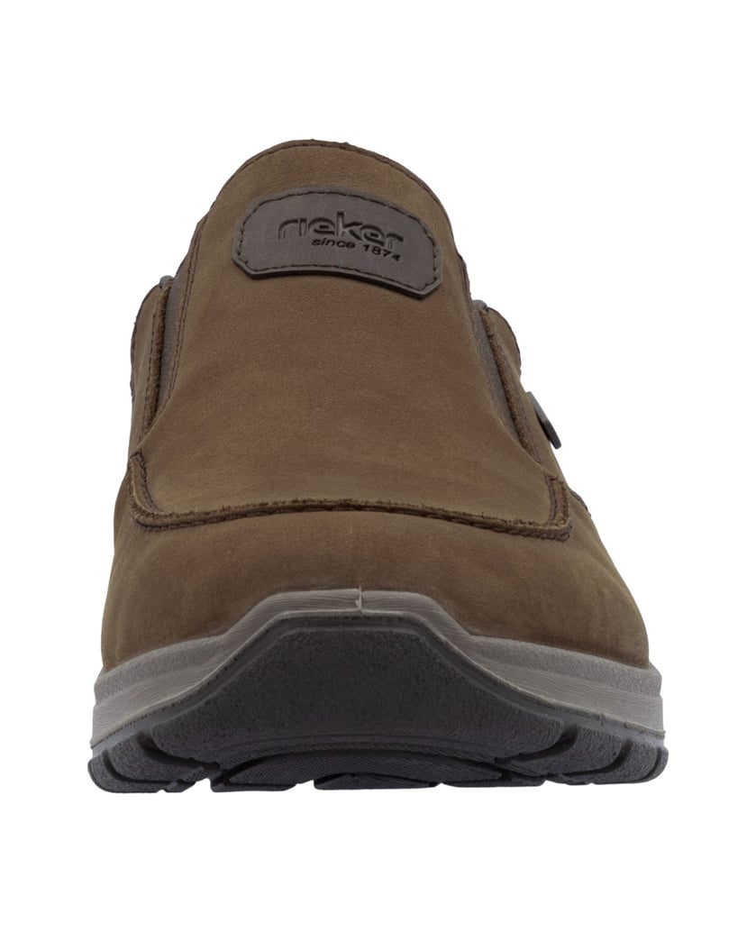 Rieker-Slipper-03651-braun