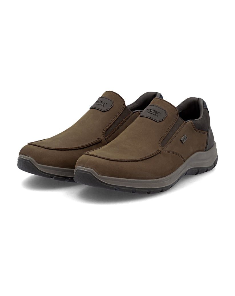 Rieker-Slipper-03651-braun