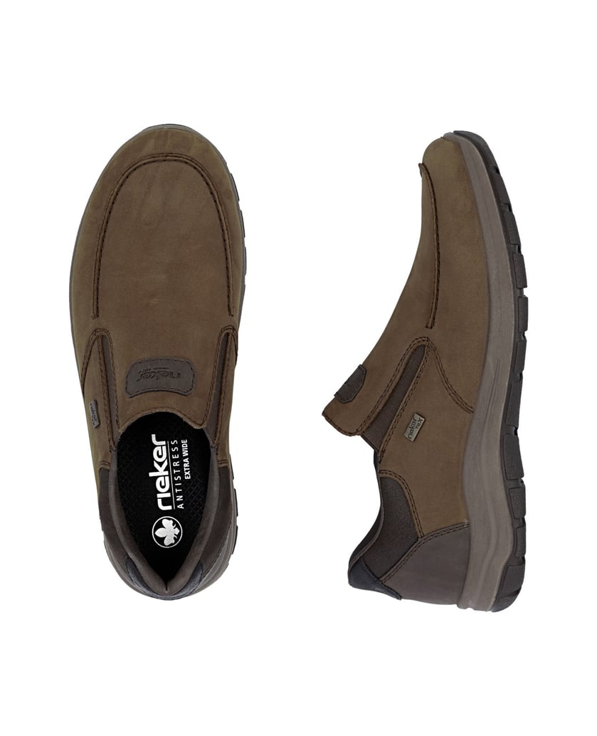 Rieker-Slipper-03651-braun