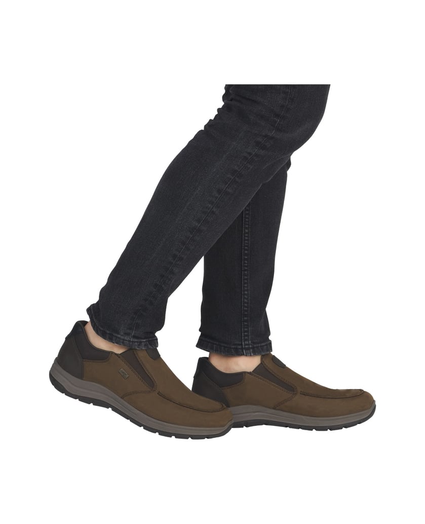 Rieker-Slipper-03651-braun