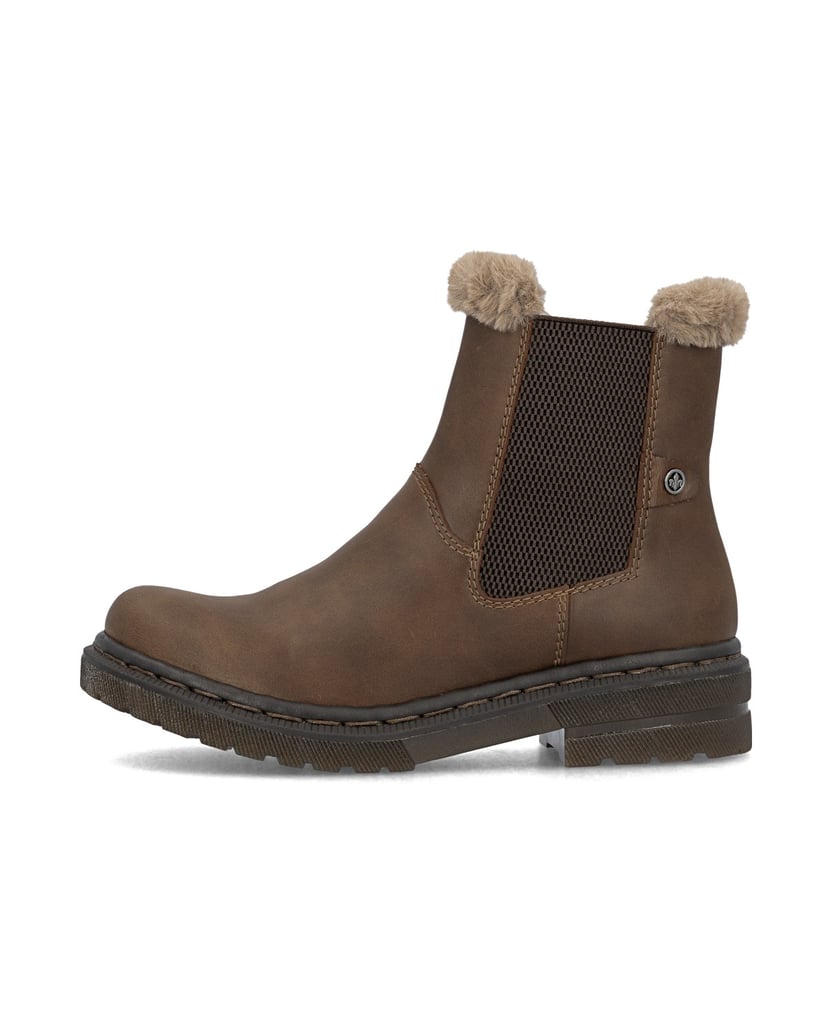 Rieker-Chelsea-Boots-78250-braun