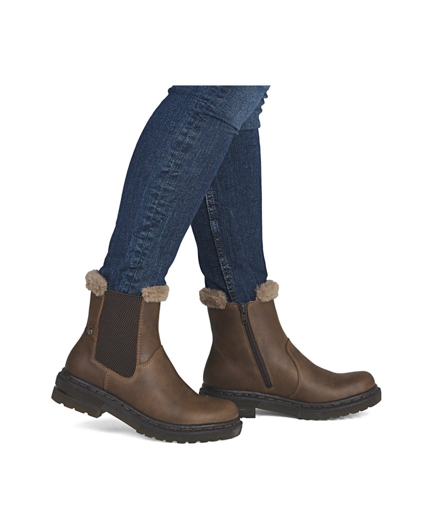 Rieker-Chelsea-Boots-78250-braun