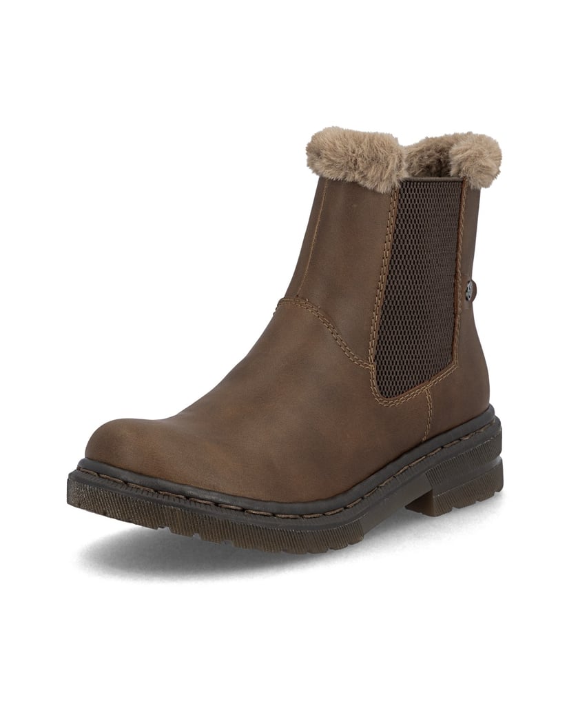 Rieker-Chelsea-Boots-78250-braun