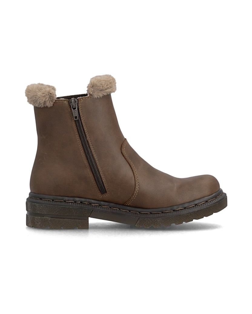 Rieker-Chelsea-Boots-78250-braun