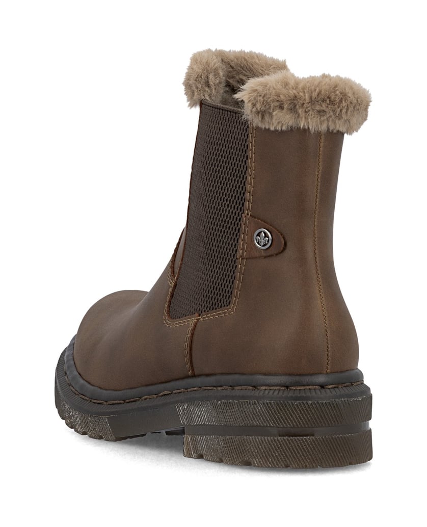 Rieker-Chelsea-Boots-78250-braun