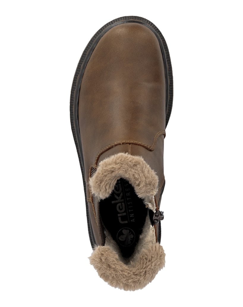 Rieker-Chelsea-Boots-78250-braun