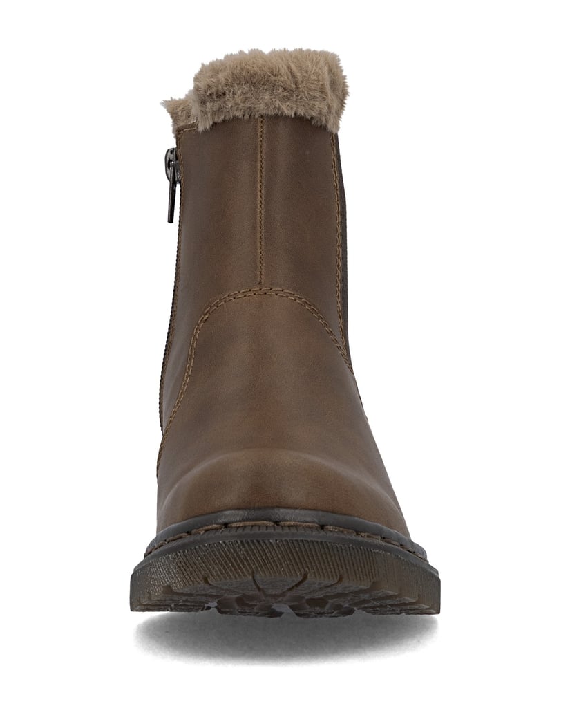 Rieker-Chelsea-Boots-78250-braun