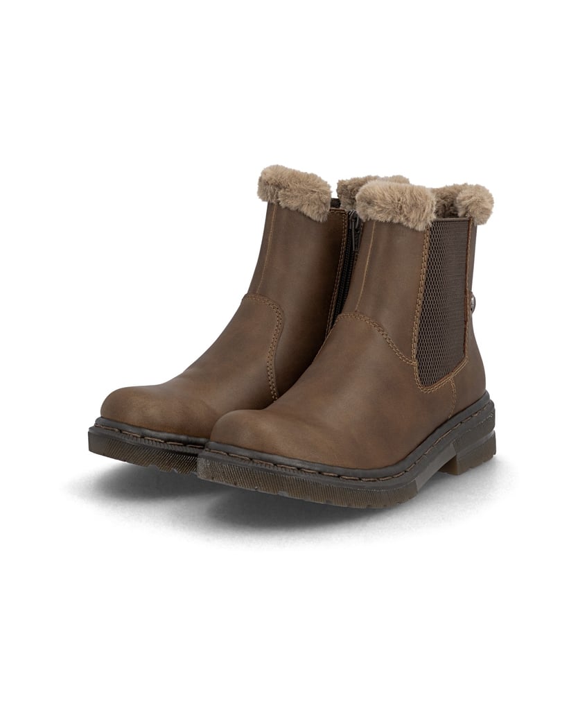 Rieker-Chelsea-Boots-78250-braun
